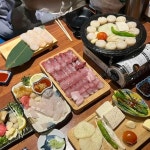 평화로운집 세종 나성점 - 세종 횟집, 대하구이 맛집 - 다이닝코드