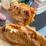 붕어제작소 - 대전동구 붕어빵 맛집 - 다이닝코드