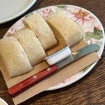 대구 스튜 맛집 Top100 - 다이닝코드