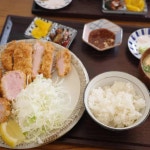 서울특별시 영등포구 영신로39길 맛집 Top5 - 다이닝코드