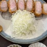 망포초등학교 음식 랭킹 - 다이닝코드, 빅데이터 맛집검색