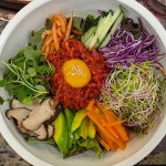 서울시 성북구 하월곡동 맛집 Top100 - 다이닝코드