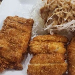 셀라비 - 강남역 와인바 맛집 - 다이닝코드