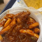 성북구 떡 맛집 Top100 - 다이닝코드