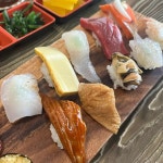 경기도 여주시 가남읍 태평리 음식 랭킹 - 다이닝코드