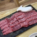 경상남도 창원시 성산구 중앙대로 56 주소 검색 결과 9곳 - 다이닝코드