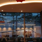 배스킨라빈스 안산상록수 - 상록수역 아이스크림, 케이크 맛집 - 다이닝코드