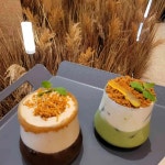 최서방네우렁쌈밥대패정식 - 동춘동 쌈밥, 우렁쌈밥 맛집 - 다이닝코드