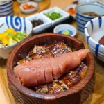 선암호수공원 음식 랭킹 - 다이닝코드