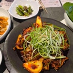 백현동 삼겹살 맛집 Top11 - 다이닝코드