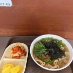 24시기사식당 - 송리단길 기사식당 맛집 - 다이닝코드