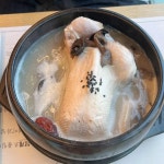 지호한방삼계탕 김포직영점 - 김포 삼계탕, 한방삼계탕 맛집 | 다이닝코드, 빅데이터 맛집검색