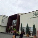 경기도 고양시 일산서구 덕산로 맛집 Top28 - 다이닝코드