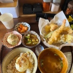 홈팝참치 - 서귀포 참치, 참치회 맛집 - 다이닝코드