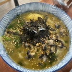 제주+서귀포시+하효동 음식 랭킹 - 다이닝코드, 빅데이터 맛집검색