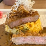 오카츠 - 상무지구 돈까스, 치킨카츠 맛집 | 다이닝코드, 빅데이터 맛집검색