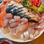 성산구 대방어회 맛집 Top2 - 다이닝코드