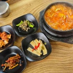 진이네식당 - 거제 생선구이, 해물순두부 맛집 | 다이닝코드, 빅데이터 맛집검색