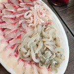 거제장목수산센터 - 거제 횟집, 수산 맛집 - 다이닝코드