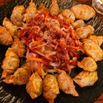 부산광역시 남구 우암로154번길 맛집 Top20 - 다이닝코드