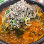 조마루뼈다귀전문점 - 부천 감자탕, 뼈해장국 맛집 - 다이닝코드