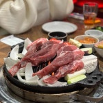 경상남도 창원시 마산회원구 내서읍 삼계3길 39-3 주소 검색 결과 3곳 - 다이닝코드
