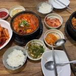우정식당 - 남대문시장 제육볶음, 계란말이 맛집 | 다이닝코드, 빅데이터 맛집검색