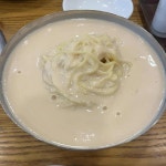 삼보식당 - 석모도 간장게장, 시골밥상 맛집 - 다이닝코드