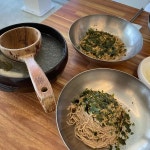 동루골막국수 2호점 - 고성 막국수, 수육 맛집 - 다이닝코드