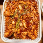 정선생 해물아구찜 - 진영 아구찜, 해물찜 맛집 | 다이닝코드, 빅데이터 맛집검색