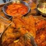 잠실종합운동장 실내체육관 음식 랭킹 - 다이닝코드