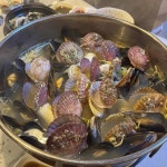 통큰해물 - 마산 해산물, 오징어회 맛집 - 다이닝코드