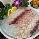 어룡역 음식 랭킹 - 다이닝코드