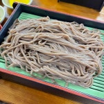 부산+중구+중앙동2가 음식 랭킹 - 다이닝코드