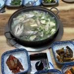 수목정 - 광양 하모샤브샤브, 새조개샤브샤브 맛집 | 다이닝코드, 빅데이터 맛집검색