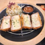 미스카츠 롯데백화점 동래점 - 동래롯데백화점 돈까스, 카츠 맛집 | 다이닝코드, 빅데이터 맛집검색