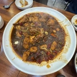 경북+안동시+서부동 음식 랭킹 - 다이닝코드