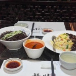 푸와중국관 - 창원 중식 맛집 | 다이닝코드, 빅데이터 맛집검색