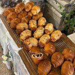 경기도 남양주시 두물로27번길 18-13 주소 검색 결과 1곳 - 다이닝코드