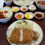 경기도 과천시 과천대로7가길 맛집 Top6 - 다이닝코드