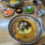 원조일품국수 - 구미 국수, 잔치국수 맛집 - 다이닝코드