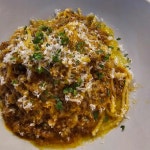 인천 연수구 음식 랭킹 - 다이닝코드 인천  연수구 음식 랭킹 - 다이닝코드