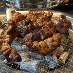 송도 매운쪽갈비 맛집 Top1 - 다이닝코드