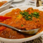 선한정식 - 인천연수구 한정식, 백세주 맛집 | 다이닝코드, 빅데이터 맛집검색