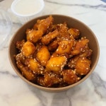 동춘닭강정 - 동춘동 닭강정, 순살닭강정 맛집 | 다이닝코드, 빅데이터 맛집검색