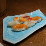 송도유원지 코스요리 맛집 Top11 - 다이닝코드