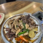 옛날궁중닭강정 - 연수동 닭강정, 치킨 맛집 | 다이닝코드, 빅데이터 맛집검색