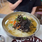 인천시 남동구 만수6동 대표 음식 - 다이닝코드
