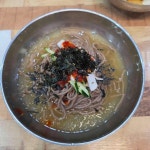 다온메밀막국수 - 목동역 닭한마리, 막국수 맛집 | 다이닝코드, 빅데이터 맛집검색
