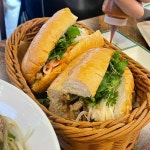 콩365 - 동대입구역 쌀국수, 반미 맛집 | 다이닝코드, 빅데이터 맛집검색